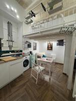 Abita In Apartaments - Ferienwohnung Trapani