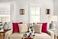 Tree House - B&B Atlanta