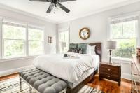 Tree House - B&B Atlanta