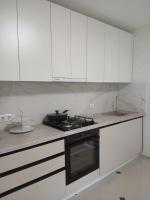 Huis met 4 Slaapkamers