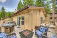 Linda's Lakehouse - B&B Incline Village