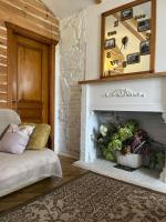 LvApart Краківська 34 не далеко від ж д вокзалу Звітні документи - Ferienwohnung Lwiw