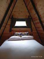 Two-Bedroom Bungalow