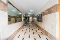 Los Molinos Apartment - Bed and Breakfast Granada