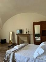 Superior Doppelzimmer