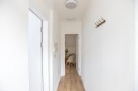 Stylish 4 Bed House In Chorley - B&B Chorley