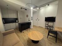 Appartamento con 1 Camera da Letto