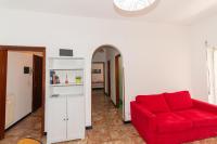 Ampio appartamento Albissola Marina - Ferienwohnung Albissola Marina