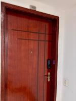 Aconchegante Apto 5min Rio Centro NeoBandeirantes - B&B Rio de Janeiro