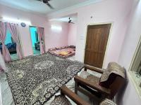 Galaxy Apartment - B&B Hyderabad