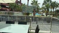 Nasila Golf&Beach - Ferienwohnung Motril