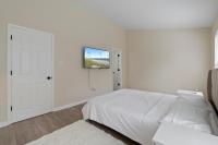 Casa de 4 dormitorios