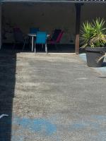 Gîte rénové bord de sèvre 5 personnes Parking privé - Chambres d'hôtes Mortagne-sur-Sèvre