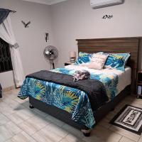 Appartement 2 Chambres