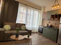 Olive House - B&B