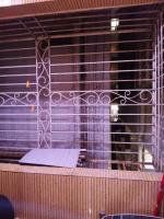 Luxurious 2BHK AC flat at Hitech City at affordable pricing - B&B Hyderabad
