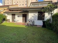 Casa del Marinaio - B&B Marina di Carrara