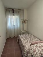 Casa de 3 dormitorios