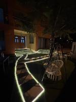 Hypnotic Boutique Pitesti - Ferienwohnung Piteşti