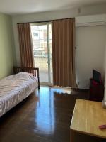 Chambord Kyomachi - Vacation STAY 15547v - B&B Kumamoto