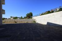 Apartments Lili - B&B Punat