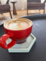 Allora - B&B Hendersonville