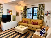 The Tropical Getaway - Chambres d’hôtes Sarasota