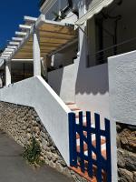 Da Elisa - B&B Chiessi