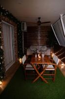 Pantelia LuxMax Experience - B&B Loutraki