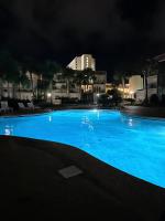 Locally Owned Condo At The Villas - B&B Biloxi