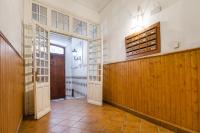 CH Las Artes de Atocha - B&B Madrid