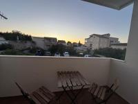 Casa Trussardi - B&B Pirovac