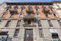 Living Moscova - B&B Milan