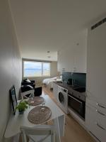 Cozy Apartment - B&B Tromsø