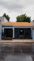 Casa Tio Roger - B&B Mérida