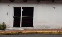 Asuncion Villa Morra Dpto Comfort Apartment AC - B&B