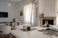 LUXURY - Casa dell'artista - B&B Grottammare