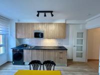 Coyanza Rooms - Ferienwohnung Valencia de Don Juan