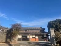Grannys House - Vacation STAY 19625 - Bed and Breakfast Awaji