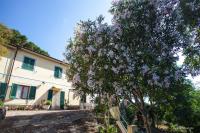 Agriturismo la Lecciola - Ferienwohnung
