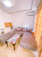 Apartman Lazar Trebinje - Ferienwohnung Trebinje