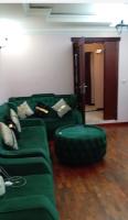إثيوبيا أديس - B&B Addis Abeba