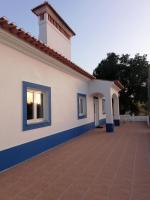 Villa met Eigen Zwembad
