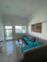 La vida en el mar - Chambres d’hôtes Riohacha