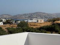 Paros Parikia - B&B Parasporos