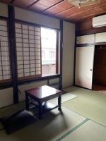 Habitación de estilo japonés