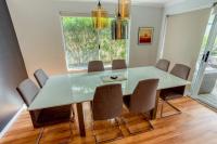 Birdie Retreat - B&B Dunsborough