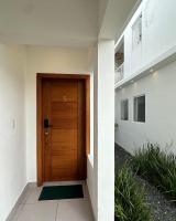 Apartamento en La Romana buena vista norte Jacuzzi - Chambres d'hôtes La Romana