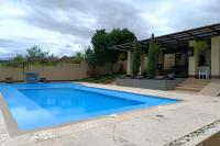 Reserva tu casa rodeada de naturaleza en Anapoima - B&B La Mesa