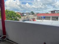 Hostal MJ - B&B